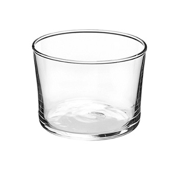 Стакан Олд Фэшн 215мл "Бодега" Bormioli Rocco