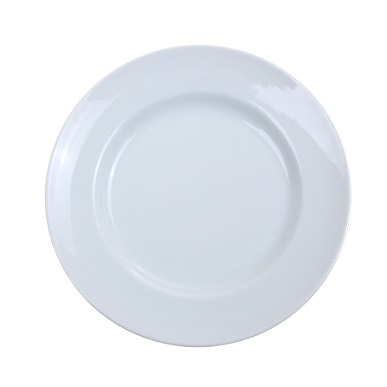 Тарелка мелкая 240мм