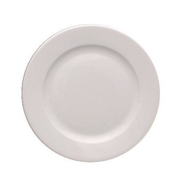 Тарелка мелкая d150мм