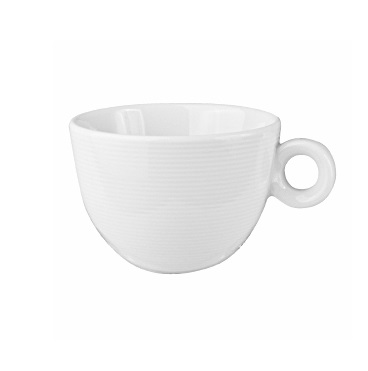 Чашка чайная 190мл