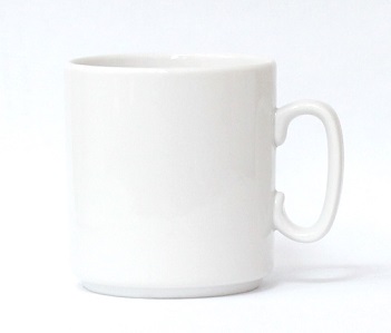 Кружка "Джойс" 300мл