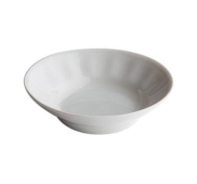 Блюдце для варенья 110мм