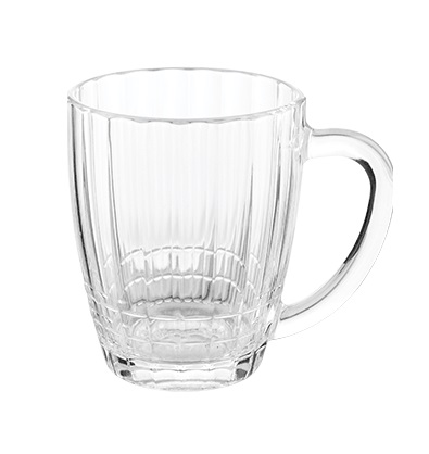 Кружка для пива 500мл "Ностальгия"