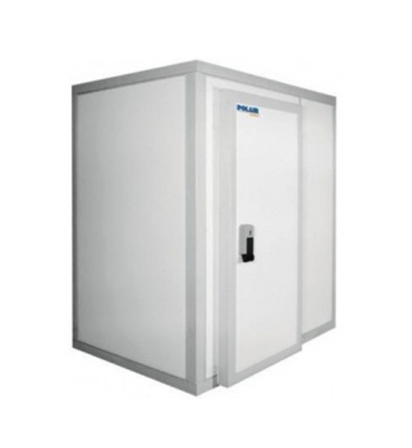 Камера холодильная POLAIR КХН-7,71