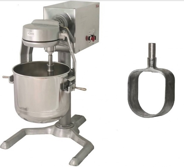 Фаршемешалка УКМ-03