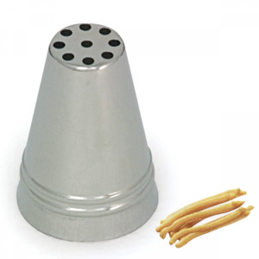 Насадка кондитерская