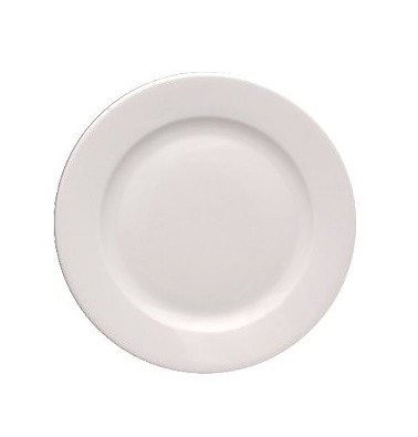 Тарелка мелкая 210мм Kaszub-hel Lubiana