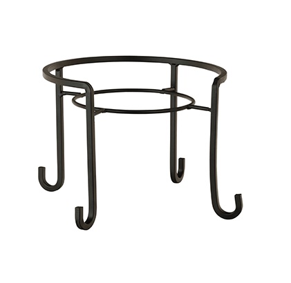 Подставка для банки