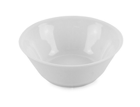 Салатник 200мл