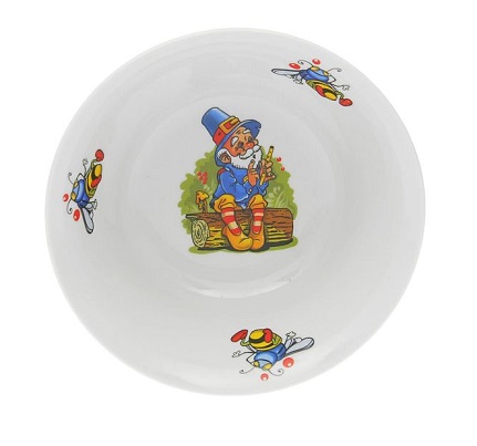 Салатник 360мл