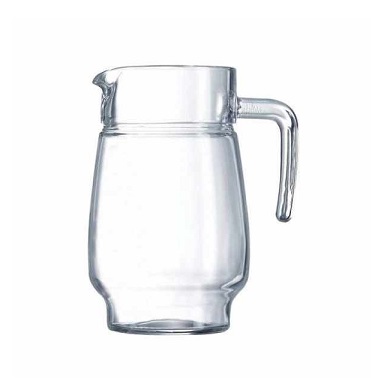 Кувшин 1,6л "Тиволи" Arcoroc