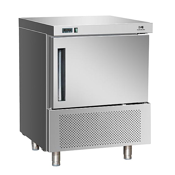 Шкаф шоковой заморозки HKN-BCF5M