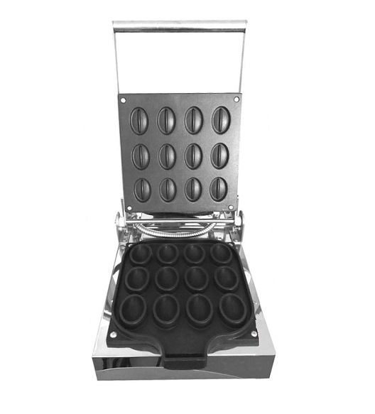 Вафельница Coffee Bean AIRHOT WWN-12