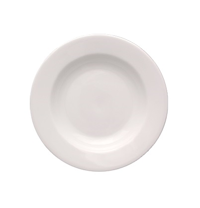 Тарелка глубокая 225мм Kaszub-hel Lubiana Польша