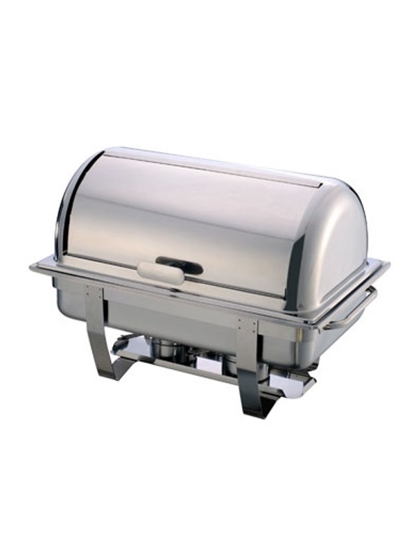 Мармит чафиндиш Gastrorag 633