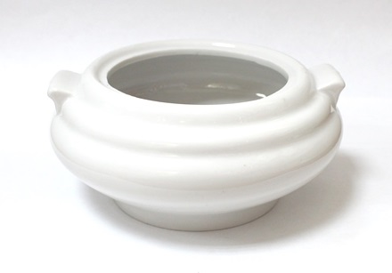 Бульонница 500мл