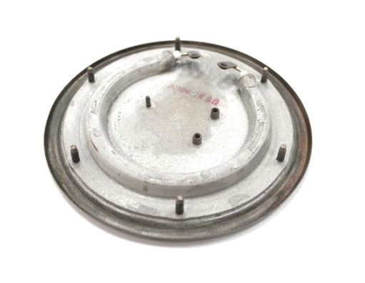 ТЭН к Водонагреватель AIRHOT WB-10