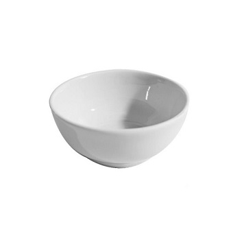 Солонка 50мл