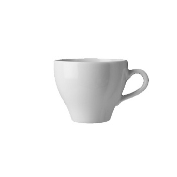 Чашка кофейная 150мл