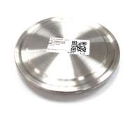 ТЭН к Водонагреватель AIRHOT WB-10