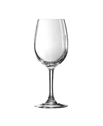Бокал для вина 470мл Каберне Chef&Sommelier