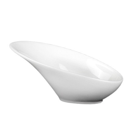 Соусник 50мл