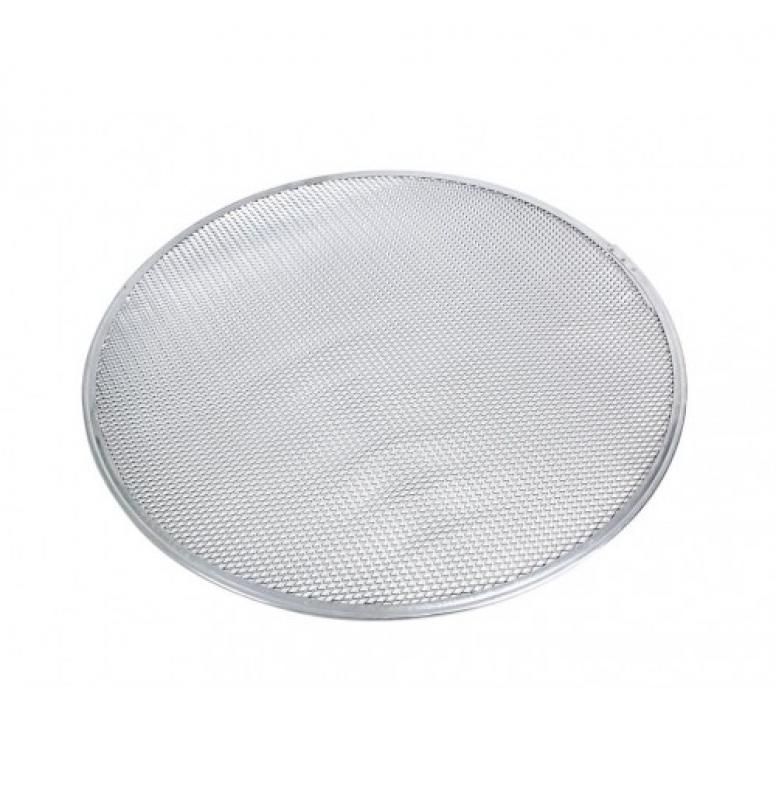 Сетка для пиццы d300мм