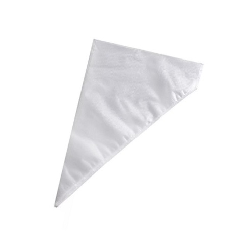 Мешок кондитерский одноразовый 30cм (упаковка 100шт.)