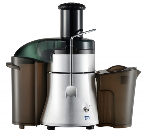 Соковыжималка универсальная Jau J-800
