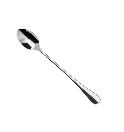 Ложка для коктелей 210/50мм