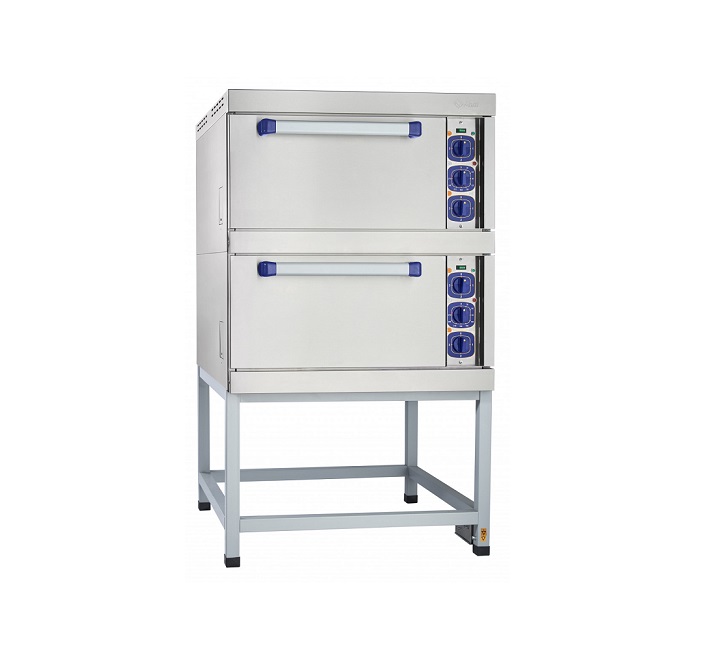 Шкаф жарочный Abat ШЖЭ-2 Акция