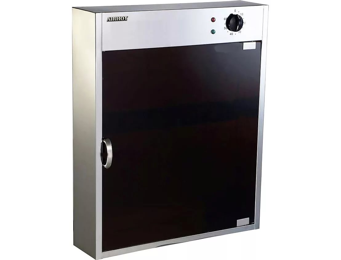 Стерилизатор для ножей Airhot KS-10