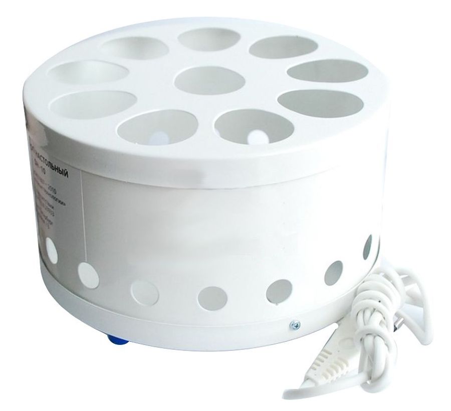 Овоскоп ОН-10