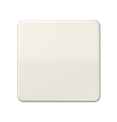 Блюдо плоское 255х255мм