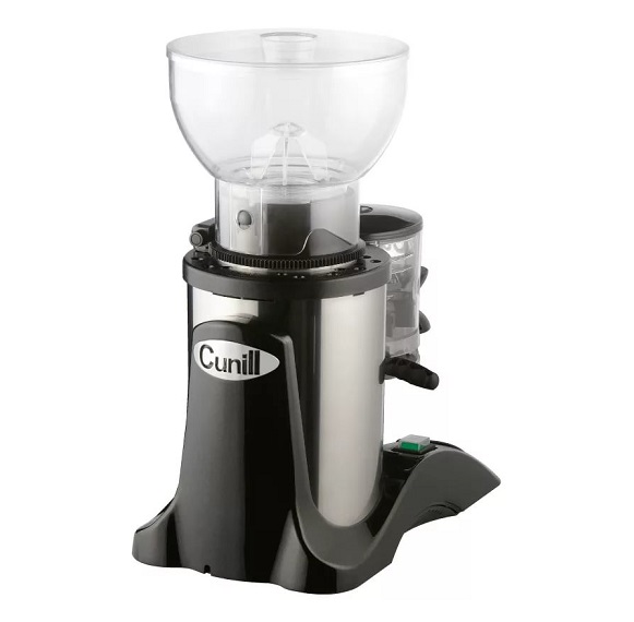 Кофемолка Cunill Brasil