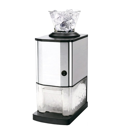 Измельчитель (мельница льдодробитель) льда HKN-TRGM