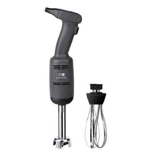 Миксер блендер погружной HKN-MP160 COMBI