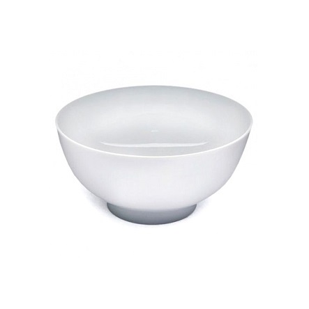 Салатник 350мл