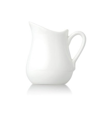 Молочник 70мл