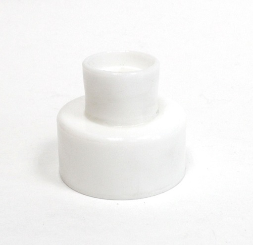 Переходник к овощерезке Гамма 5А