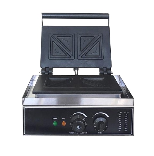 Вафельница HKN-GES14 SANDWICH