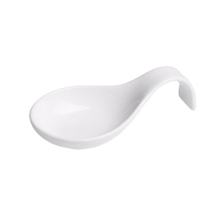 Ложка для комплимента 100мм