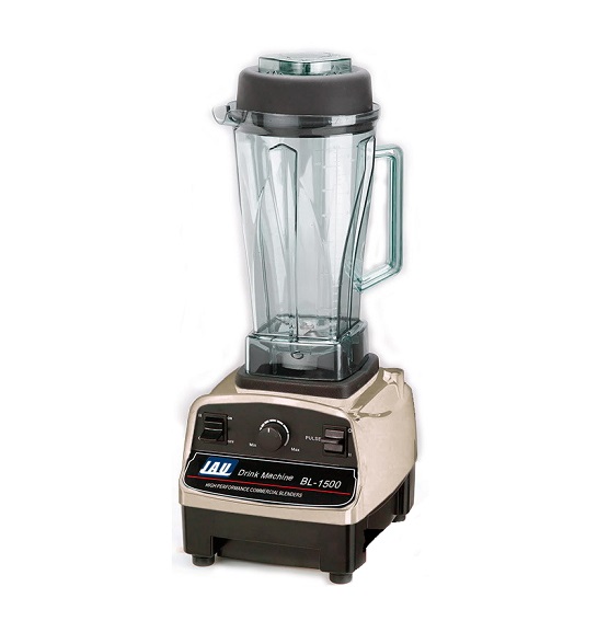 Блендер Jau BL-1500