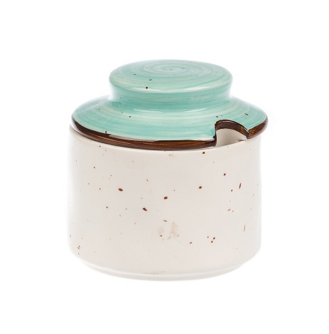 Сахарница 250мл "Ocean Fusion"