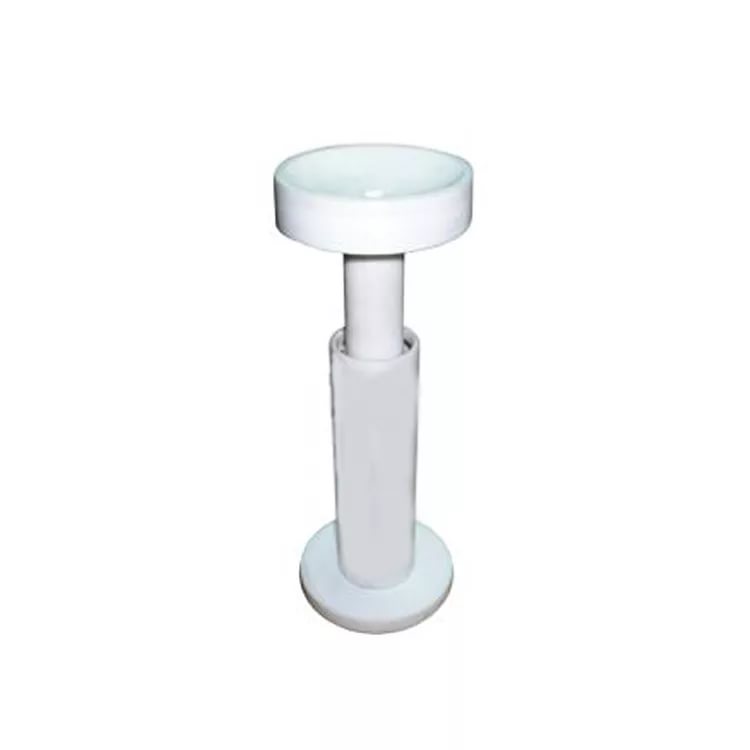 Устройство для насаживания яблока на палочку ТТМ УНП-01