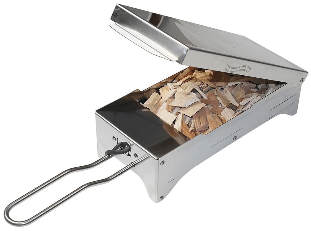 Коптильня Rational 60.73.008