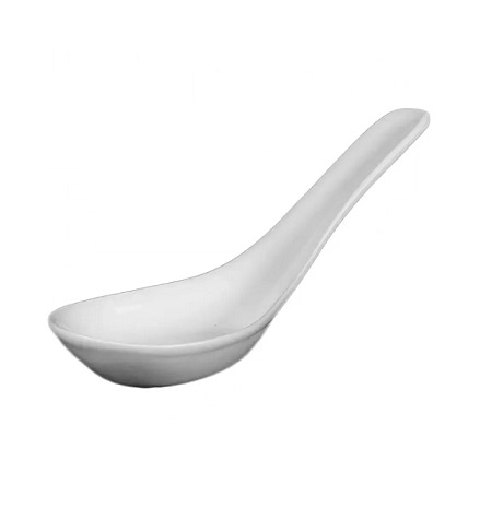 Ложка для мисосупа 140мм