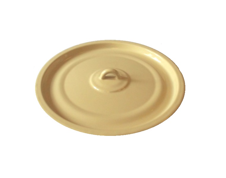 Крышка 300мм