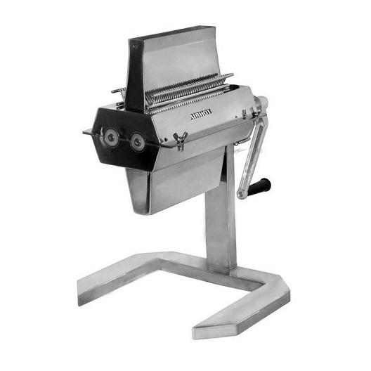 Тендерайзер (мясорыхлитель) механический Airhot MTS737