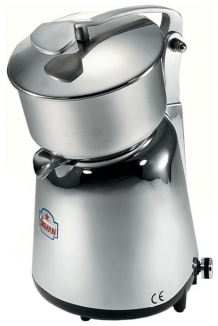 Соковыжималка для цитрусовых (рычаг) Sirman Apollo